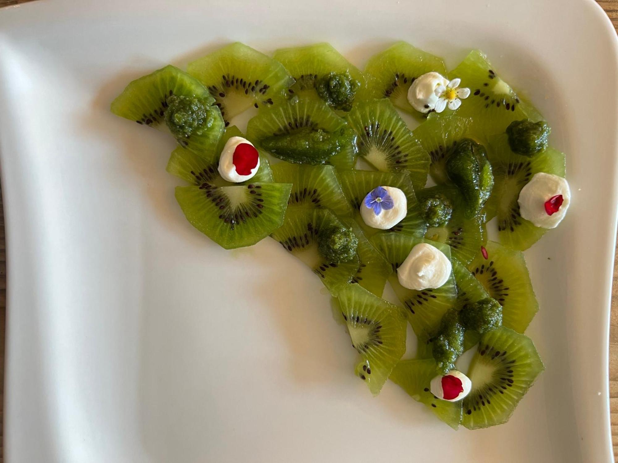 Le Wafo Hotel Gryon Buitenkant foto